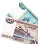 vlgs.kugoo-fixim.ru | Акция сервиса. Платим 1500 рублей за ремонт техники Kugoo в Волжском